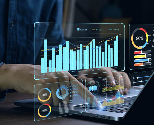 Build Your Career in Project Management